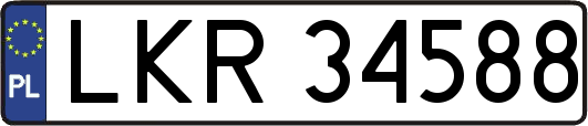 LKR34588