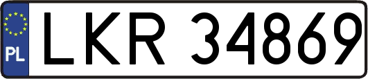LKR34869