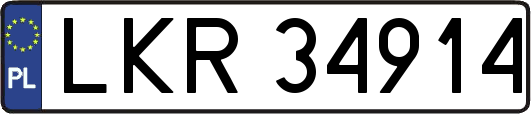 LKR34914