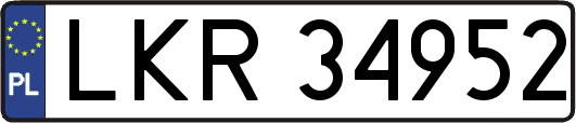 LKR34952