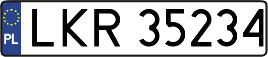 LKR35234