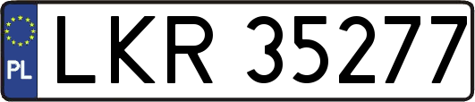 LKR35277