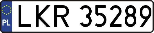LKR35289