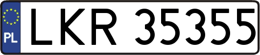 LKR35355