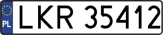 LKR35412