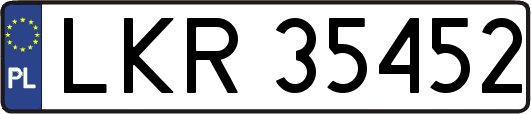LKR35452