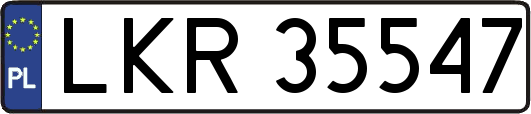 LKR35547