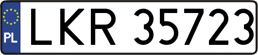 LKR35723