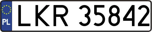 LKR35842