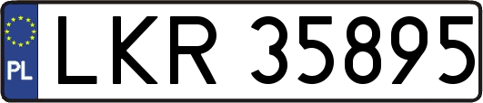 LKR35895