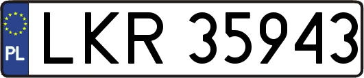 LKR35943