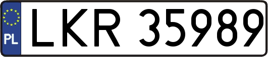 LKR35989