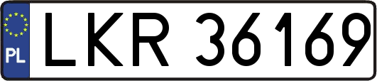 LKR36169