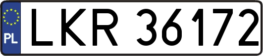 LKR36172