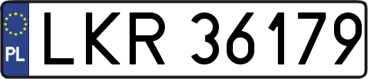 LKR36179