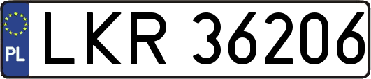 LKR36206