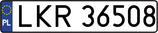 LKR36508