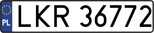 LKR36772