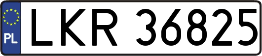 LKR36825