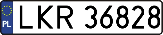 LKR36828