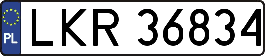 LKR36834