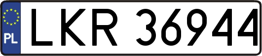 LKR36944