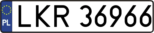 LKR36966