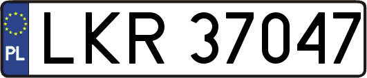 LKR37047