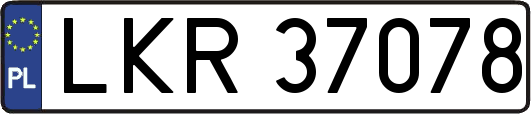 LKR37078