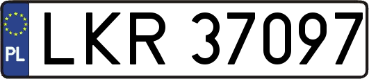 LKR37097