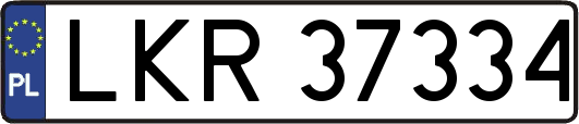 LKR37334