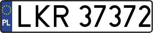 LKR37372