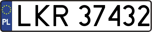 LKR37432