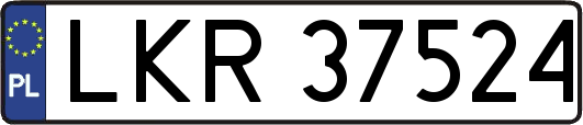 LKR37524