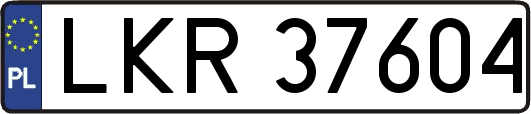 LKR37604
