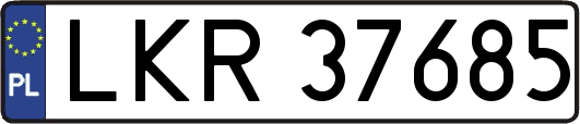 LKR37685