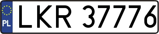 LKR37776