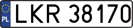 LKR38170