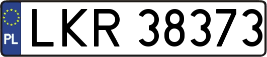 LKR38373