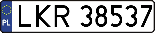 LKR38537