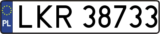 LKR38733