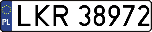 LKR38972