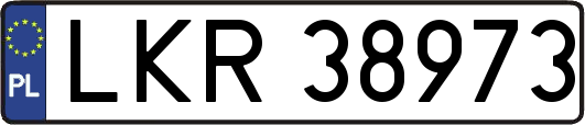 LKR38973