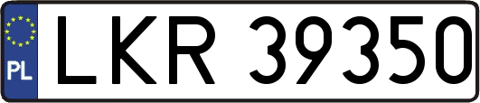 LKR39350
