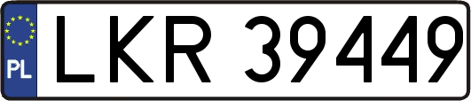 LKR39449