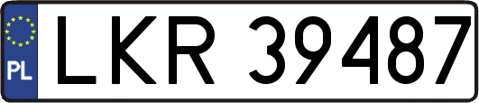 LKR39487