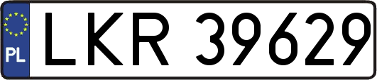 LKR39629