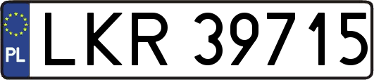 LKR39715