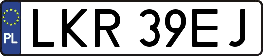 LKR39EJ