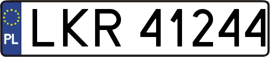 LKR41244